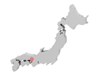 サンプルイメージ