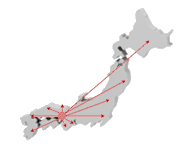 サンプルイメージ