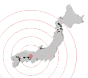 サンプルイメージ